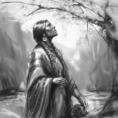 Sketch by Ash 12 10