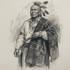 Sketch by Ash 12 6