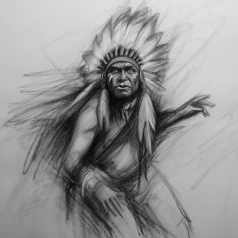 Sketch by Ash 12 17