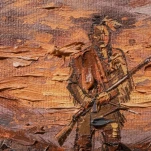 Si li no ke ka no la (See you again)