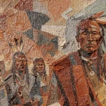 Hi mi mo lo (Wake up)