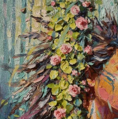 Flower Power