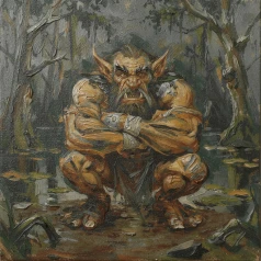 Big Loki