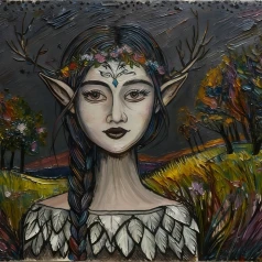 Gina