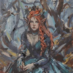 Donna Murphy