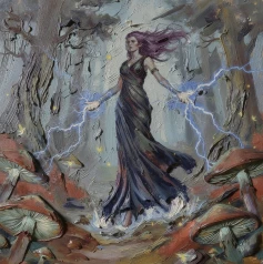 Electra