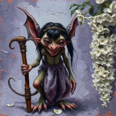 Brenda