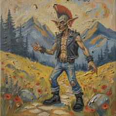 Pirate