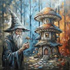Merlin