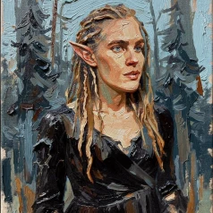 Helen