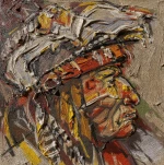 ᎤᏃᎴ ᎦᏙᎤᏍᏗ