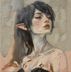 Anyssa