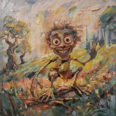 Eddie