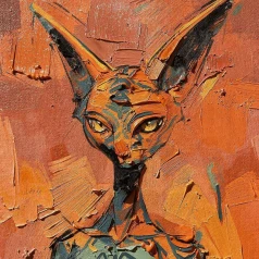 Tigress