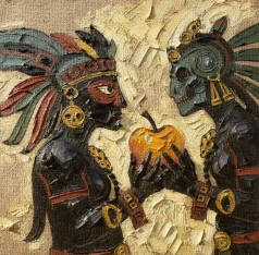 Peace Treaty