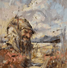 Rob Banks