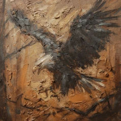 Eagle