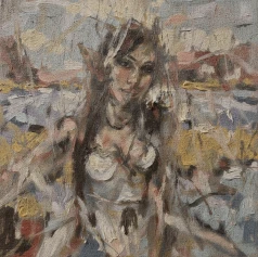 Angela