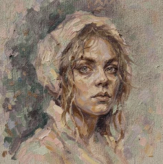 Margaret