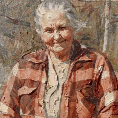 Granny Smith