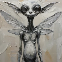 Pete