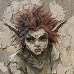 Jaime