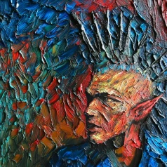 Joe