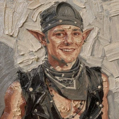 Cale