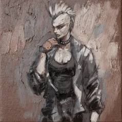 Reject 29