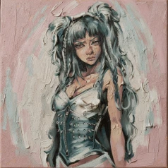 Reject 24