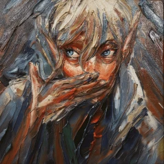 Reject 14