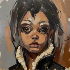 Reject2 2