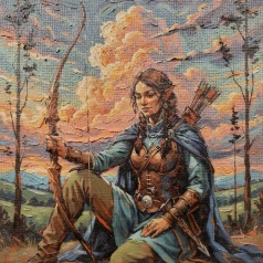 Reject2 62