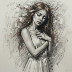 Sketch by Ash 2