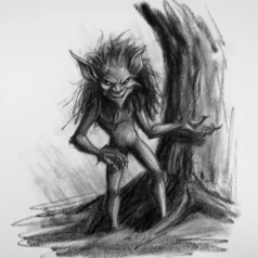Sketch by Ash 30