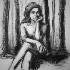 Sketch by Ash 29