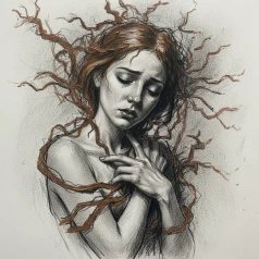 Sketch by Ash 4