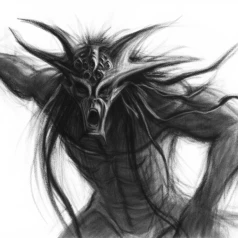 Sketch by Ash 53