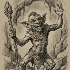 Sketch by Ash 57