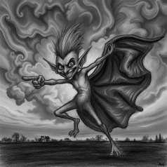 Sketch by Ash 65