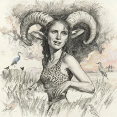 Sketch by Ash 63
