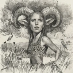 Sketch by Ash 62