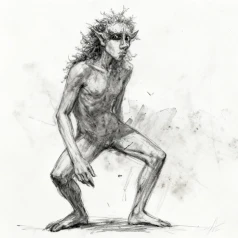 Sketch by Ash 59