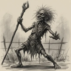 Sketch by Ash 68