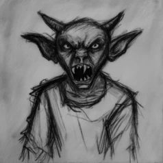 Sketch by Ash 2 3