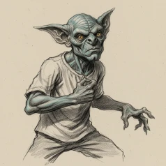 Sketch by Ash 2 10