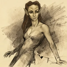Sketch by Ash 2 15