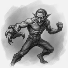Sketch by Ash 2 7