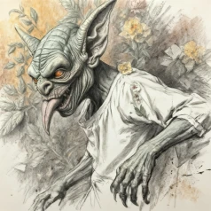 Sketch by Ash 2 9