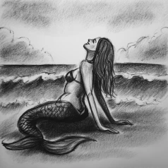 Sketch by Ash 2 26